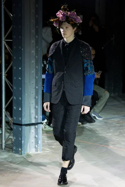 Look 6